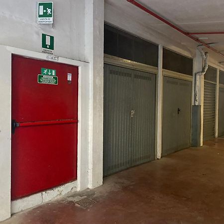 Raggio Di Sole Sestri Levante Exterior foto