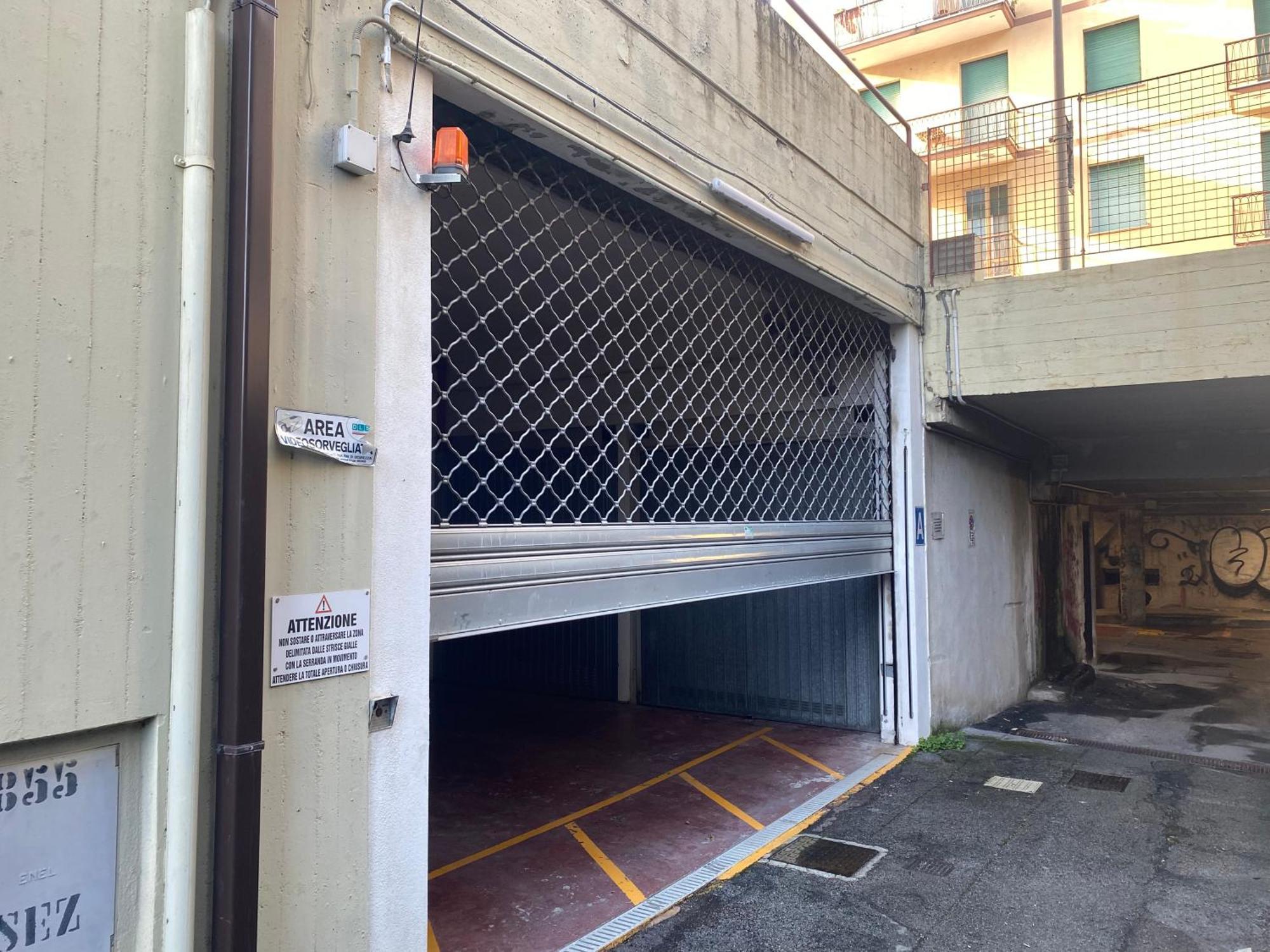 Raggio Di Sole Sestri Levante Exterior foto