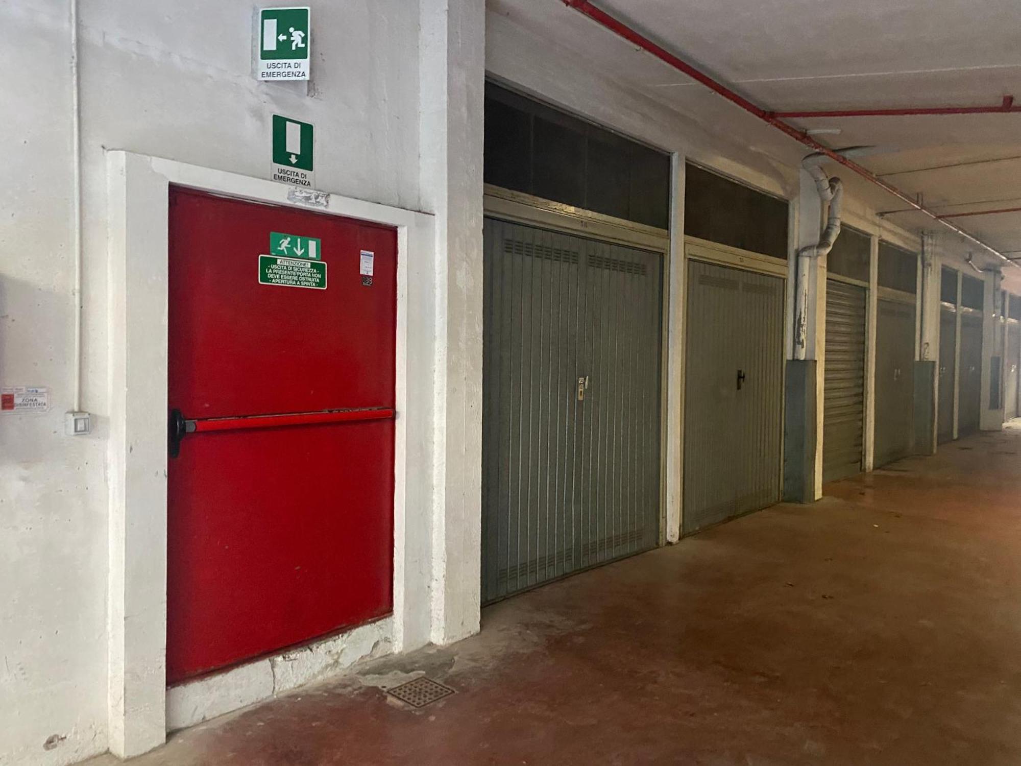 Raggio Di Sole Sestri Levante Exterior foto